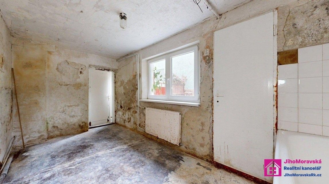 Prodej domu 122 m² - foto 10