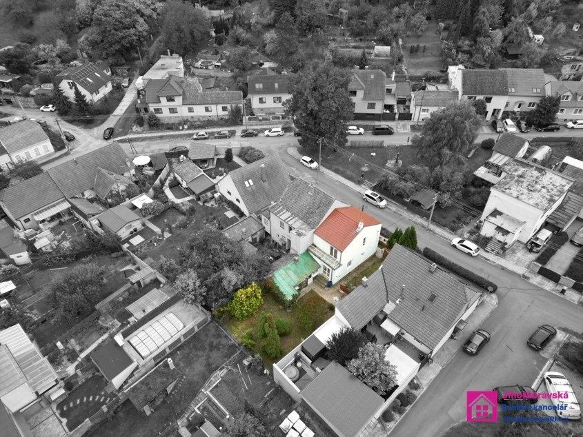 Prodej domu 122 m² - foto 13