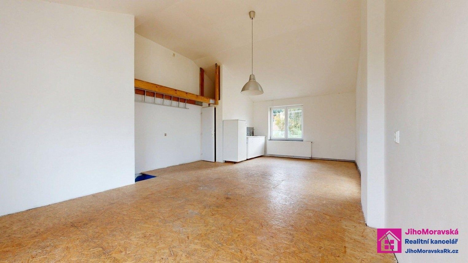 Prodej domu 122 m² - foto 15