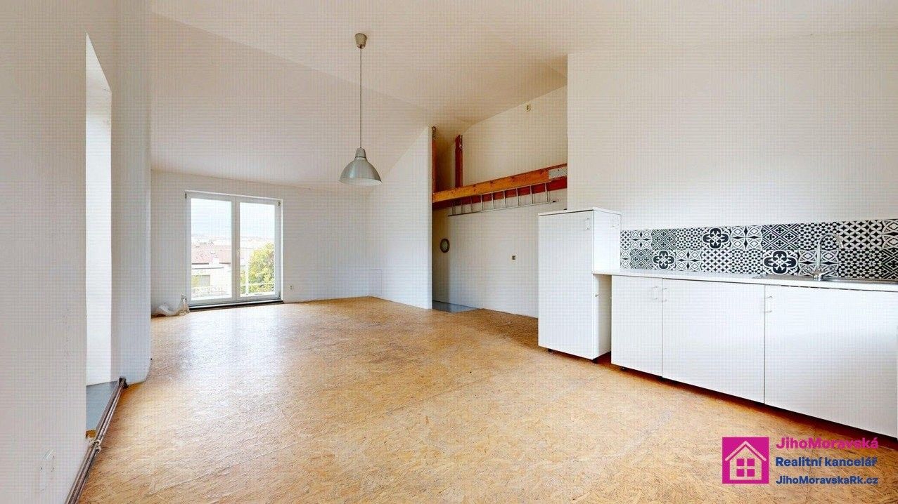 Prodej domu 122 m² - foto 16