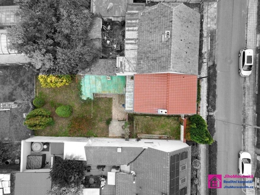 Prodej domu 122 m² - foto 18