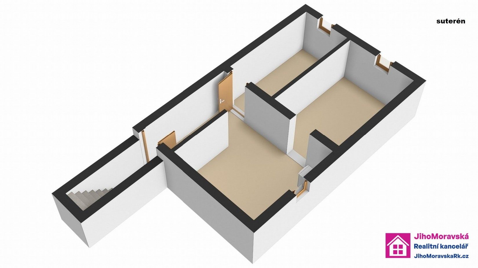 Prodej domu 122 m² - foto 19