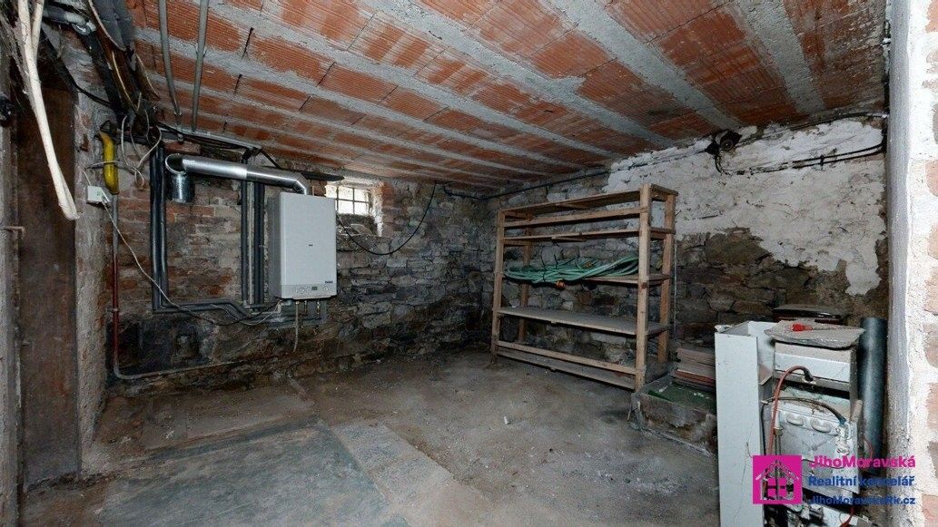 Prodej domu 122 m² - foto 21