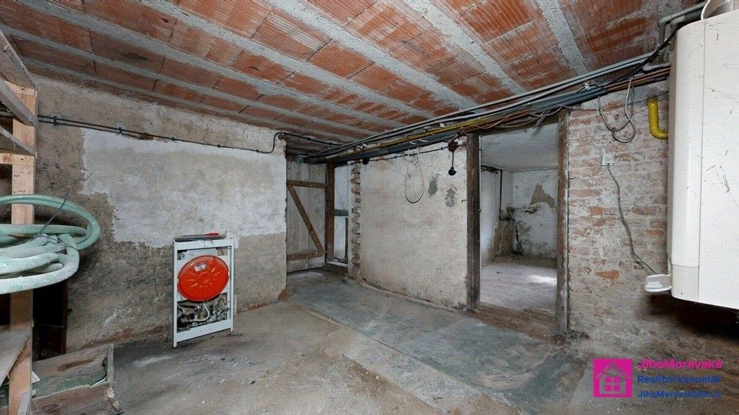 Prodej domu 122 m² - foto 22