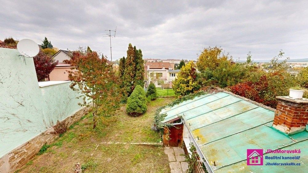 Prodej domu 122 m² - foto 25