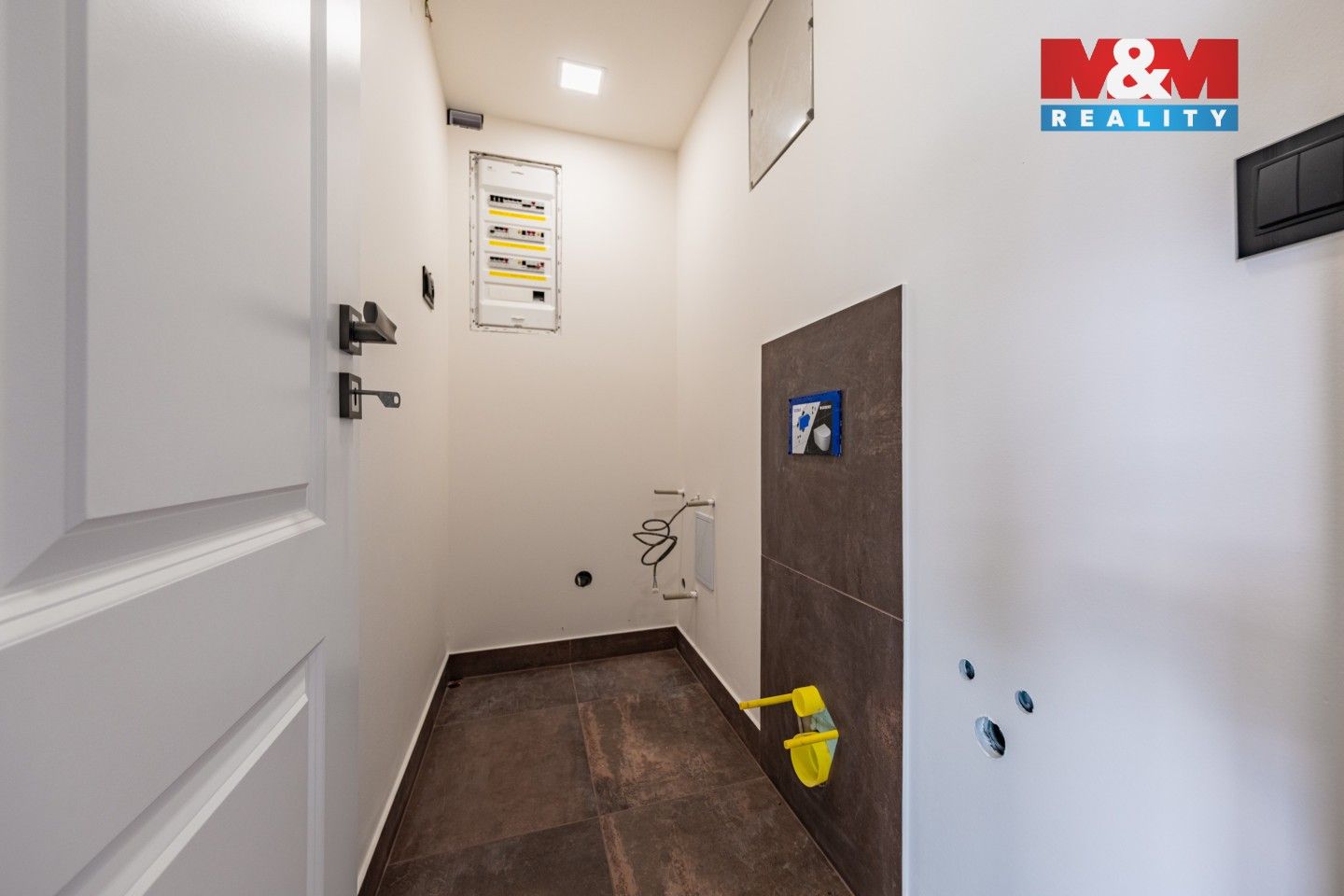 Prodej domu 38 m² - foto 5