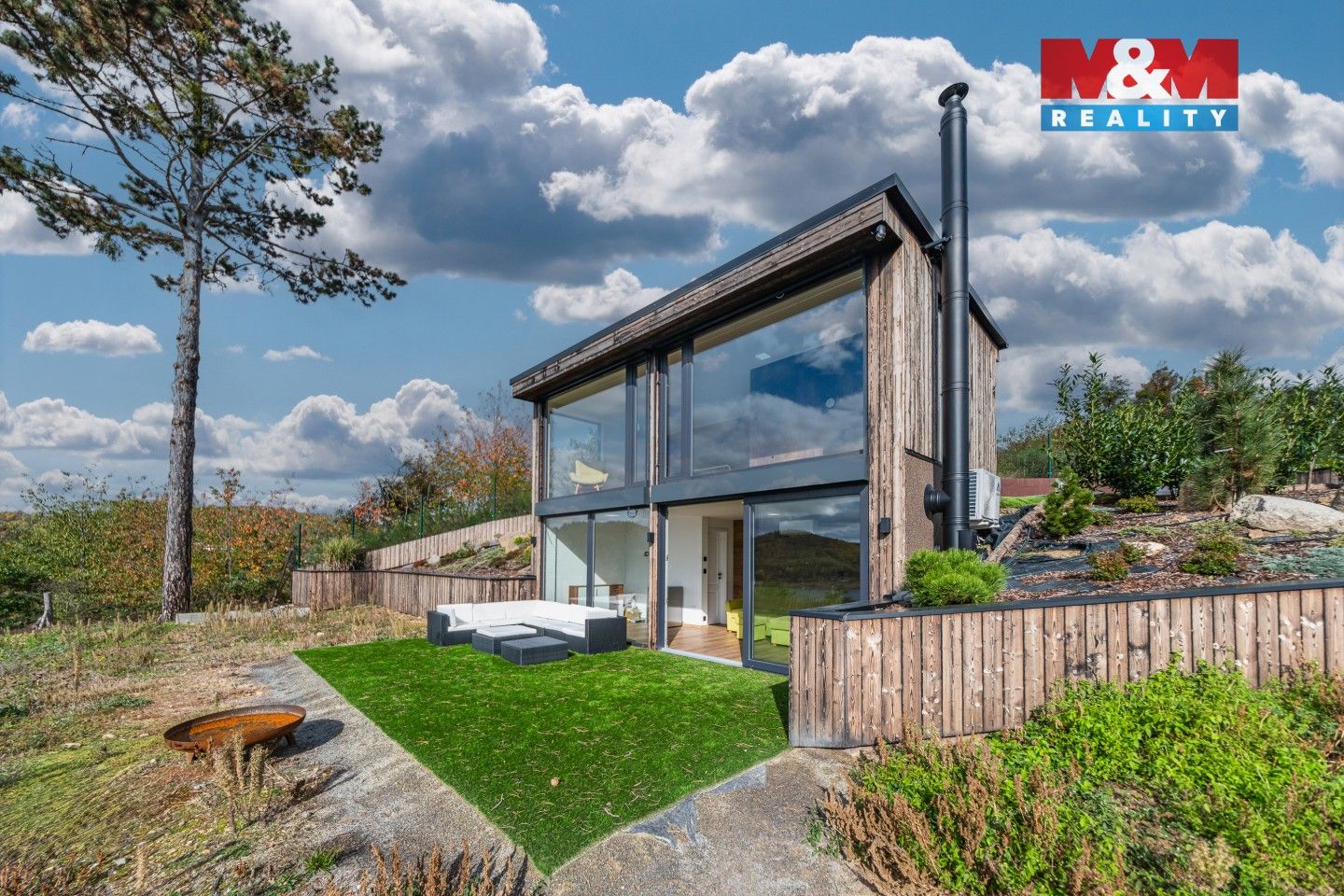 Prodej domu 38 m² - foto 4