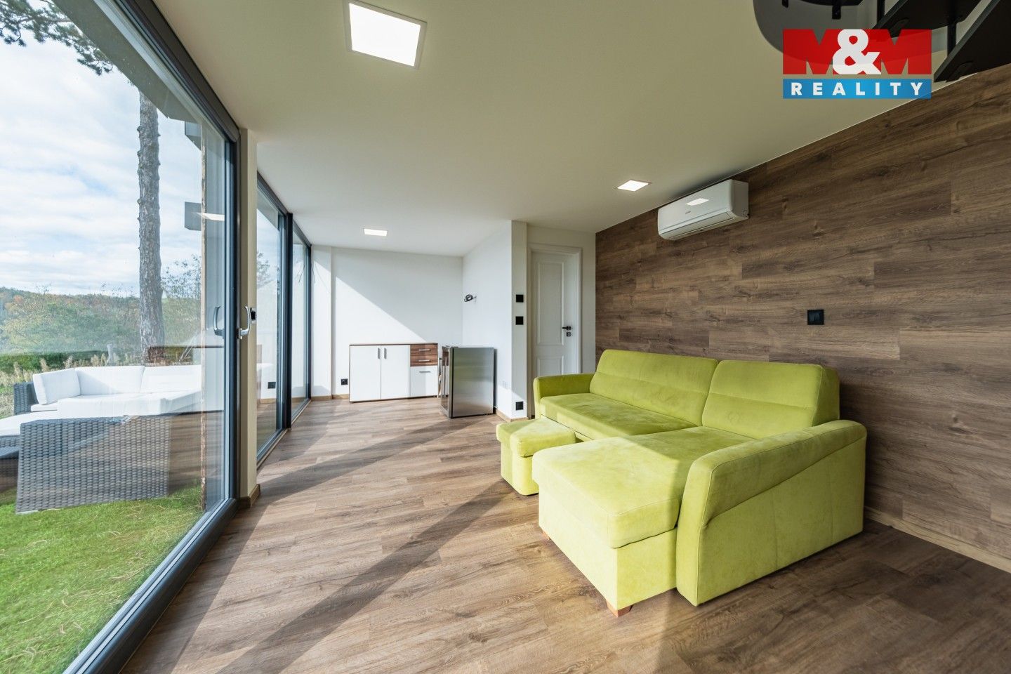 Prodej domu 38 m² - foto 6