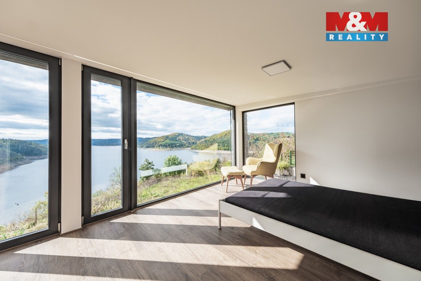 Prodej domu 38 m² - foto 10