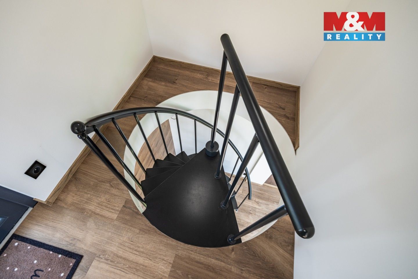 Prodej domu 38 m² - foto 15