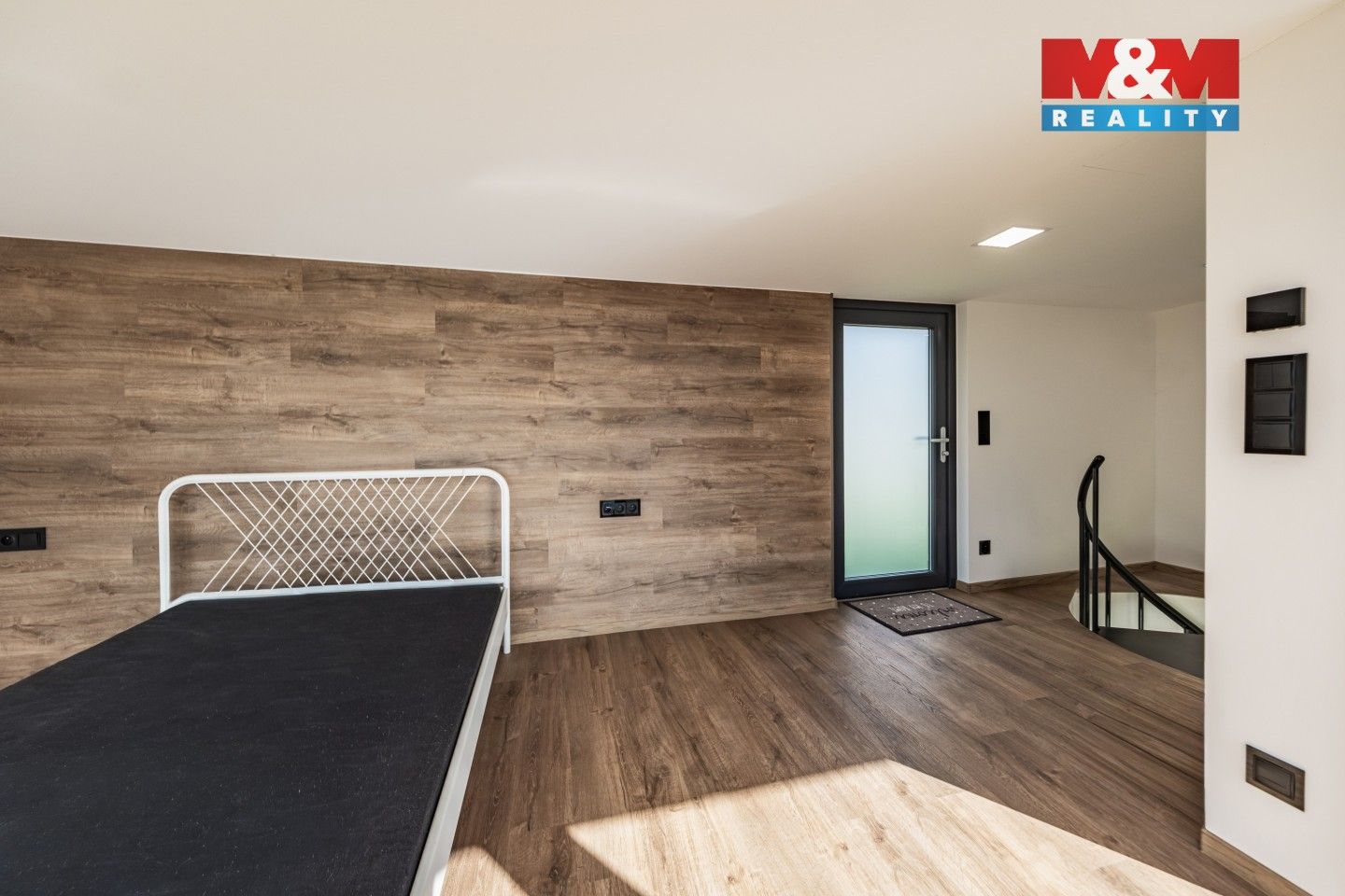 Prodej domu 38 m² - foto 14