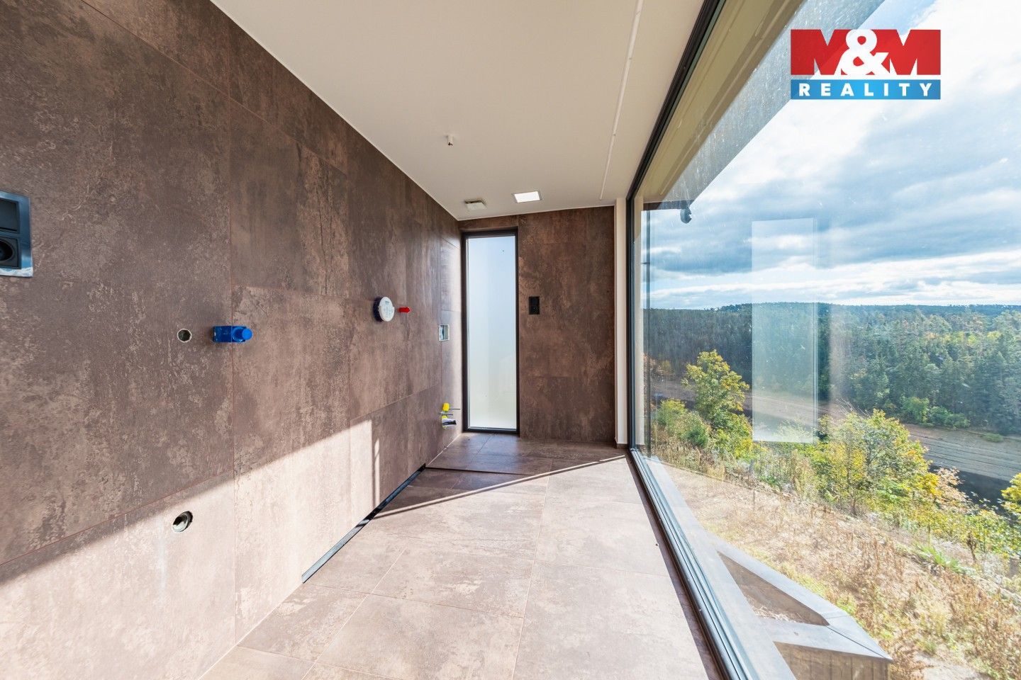 Prodej domu 38 m² - foto 12