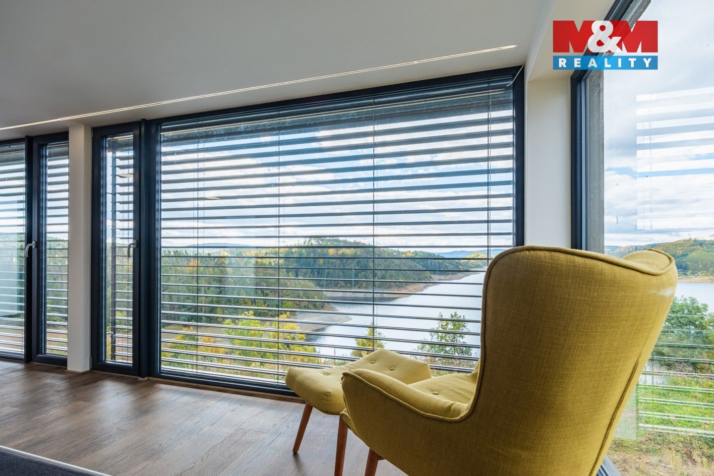 Prodej domu 38 m² - foto 17