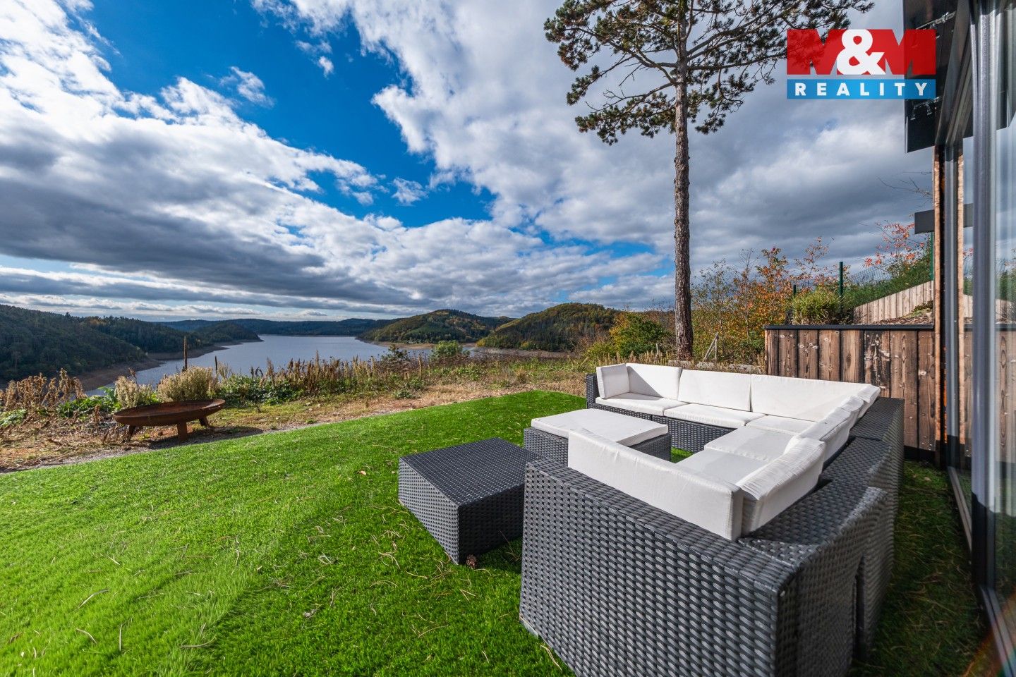 Prodej domu 38 m² - foto 18