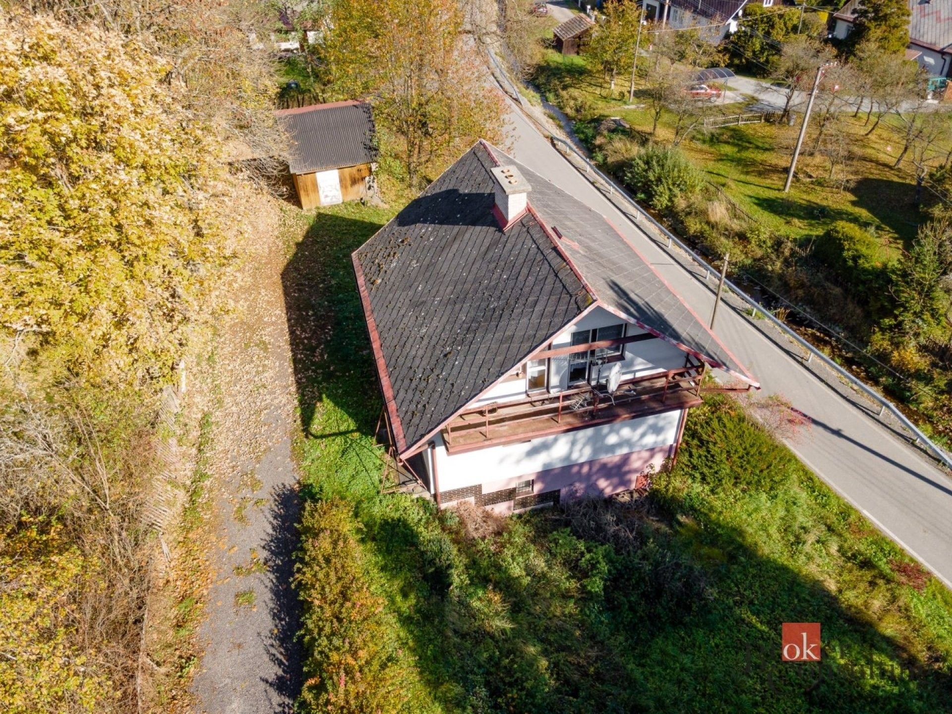 Prodej domu 120 m² - foto 4