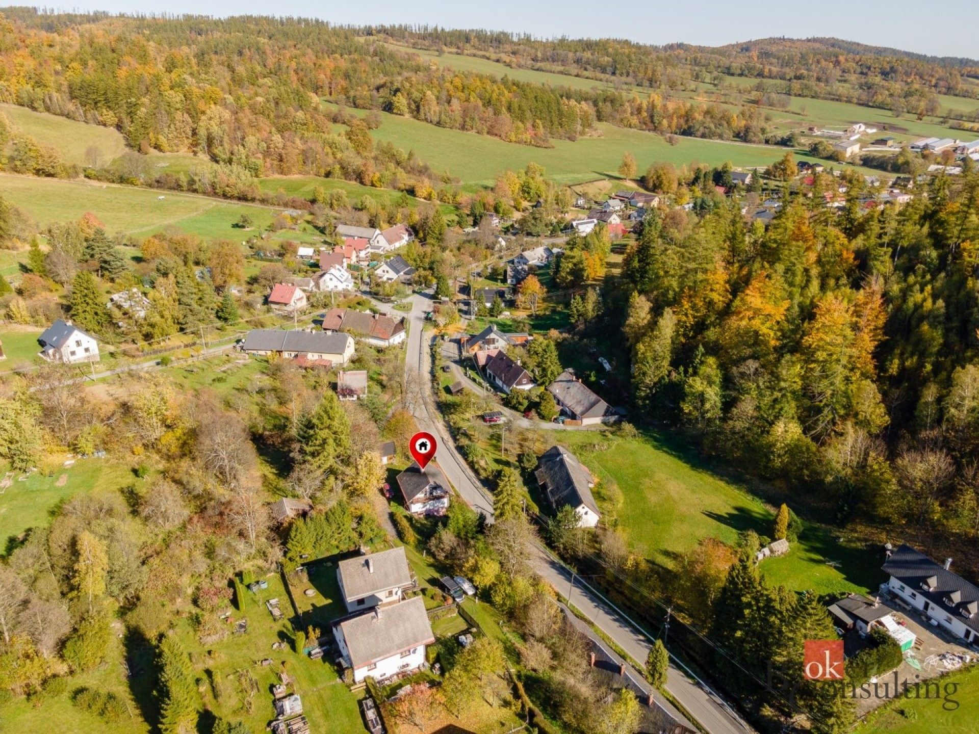 Prodej domu 120 m² - foto 10