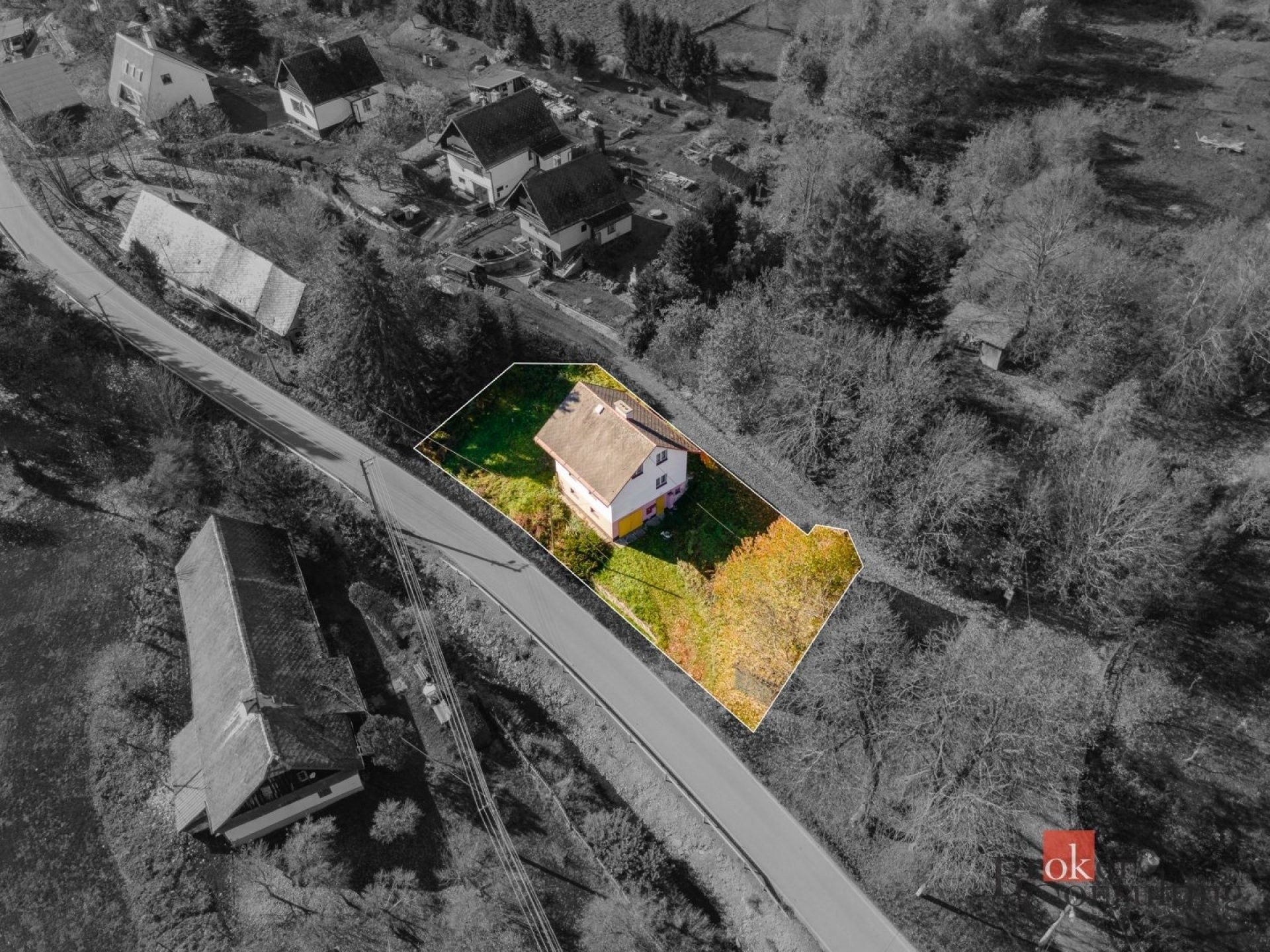 Prodej domu 120 m² - foto 11