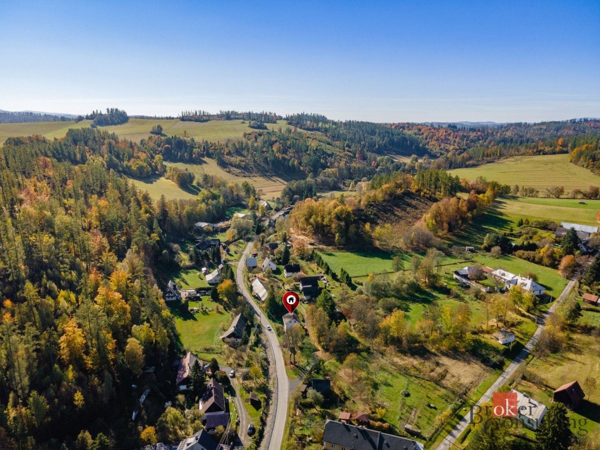 Prodej domu 120 m² - foto 15