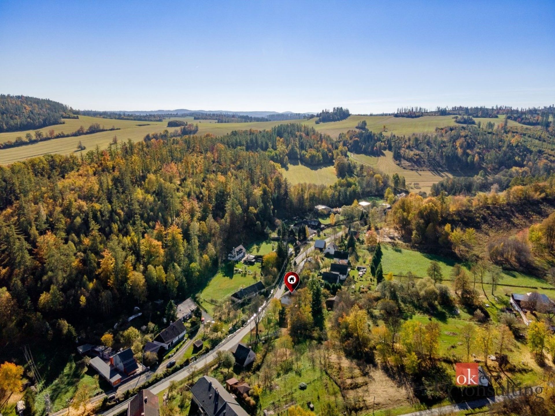 Prodej domu 120 m² - foto 17