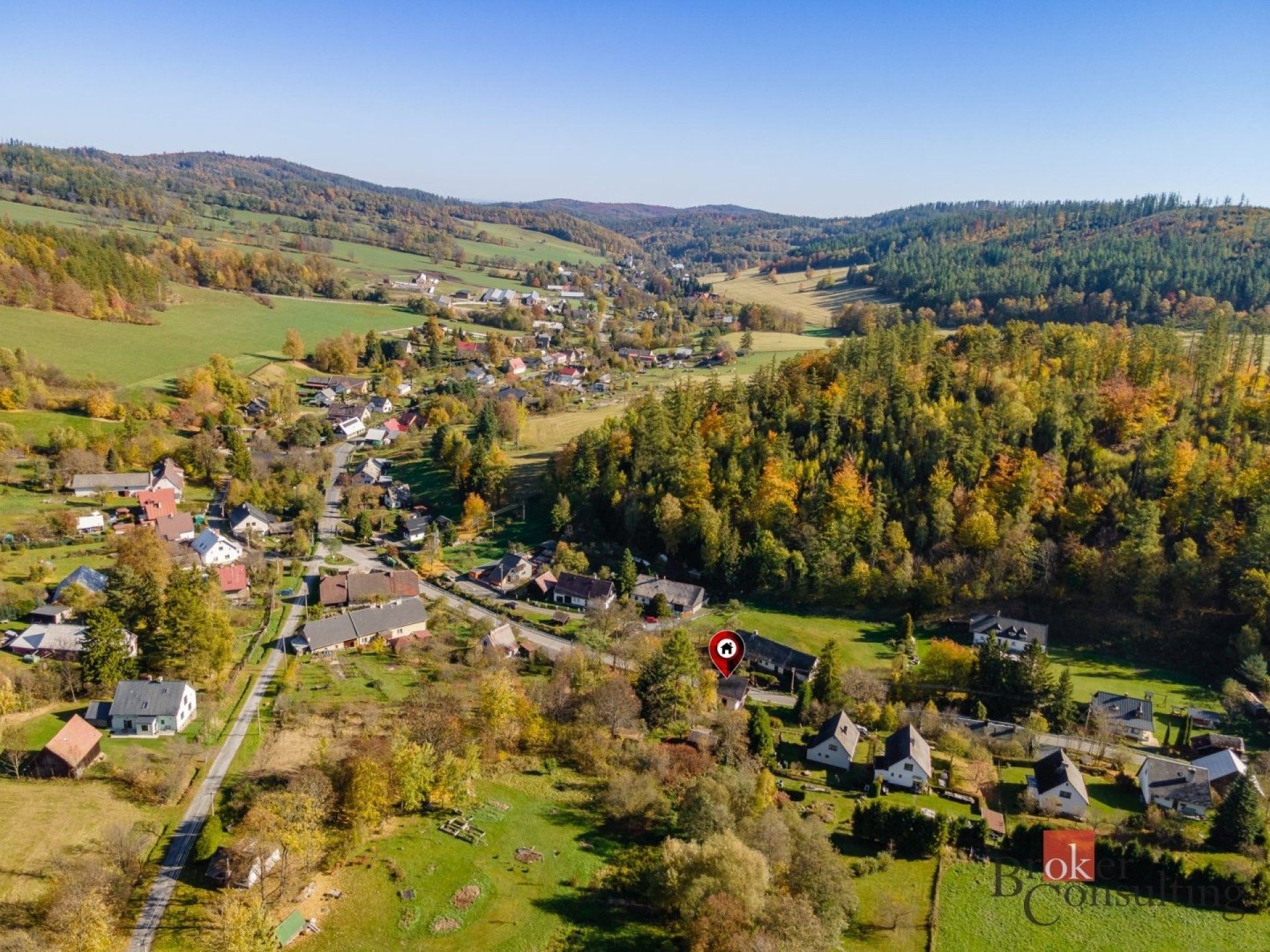 Prodej domu 120 m² - foto 19