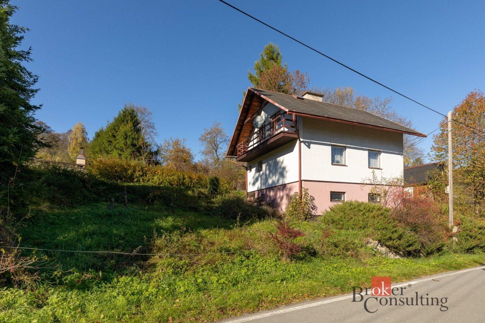 Prodej domu 120 m² - foto 21