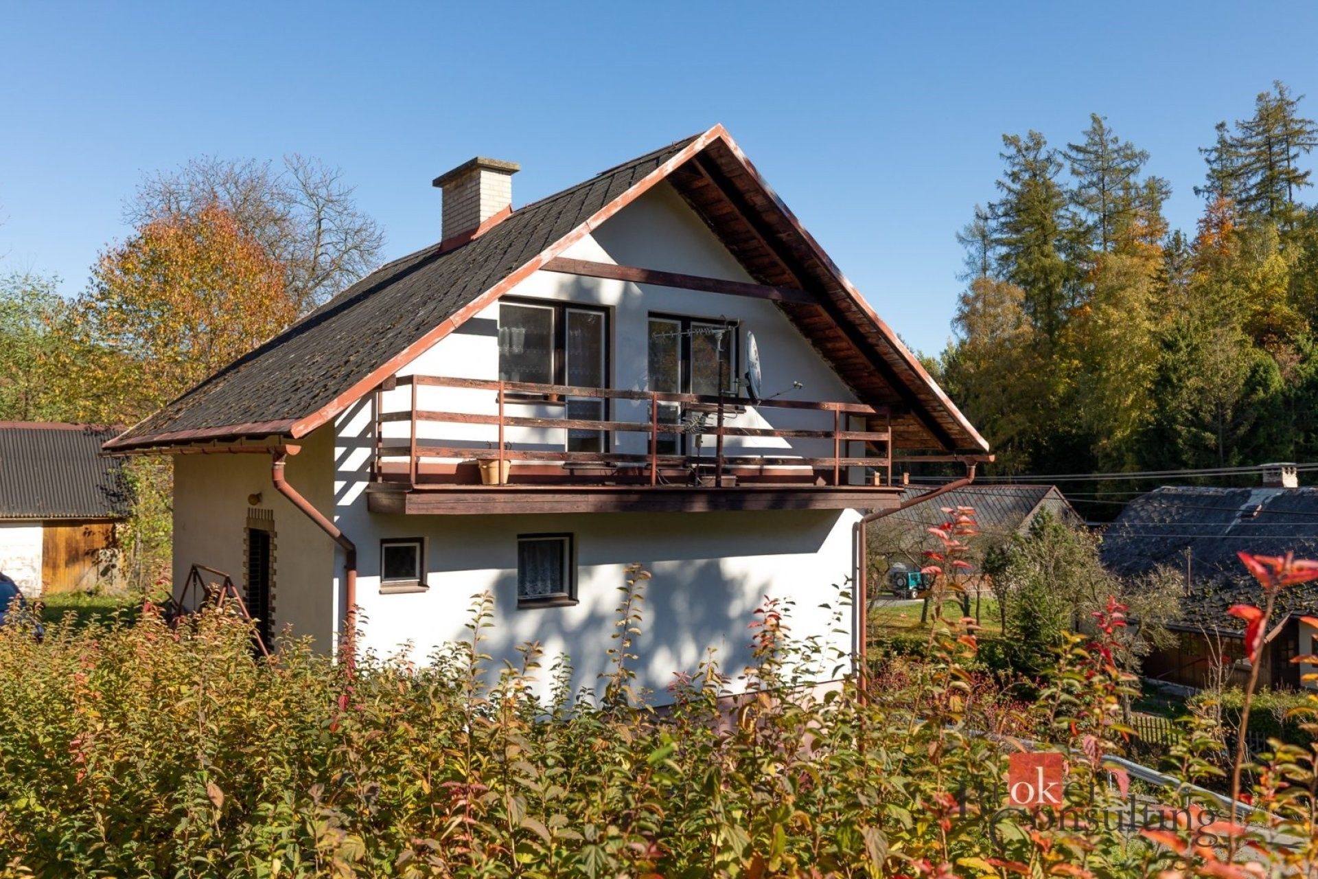 Prodej domu 120 m² - foto 23