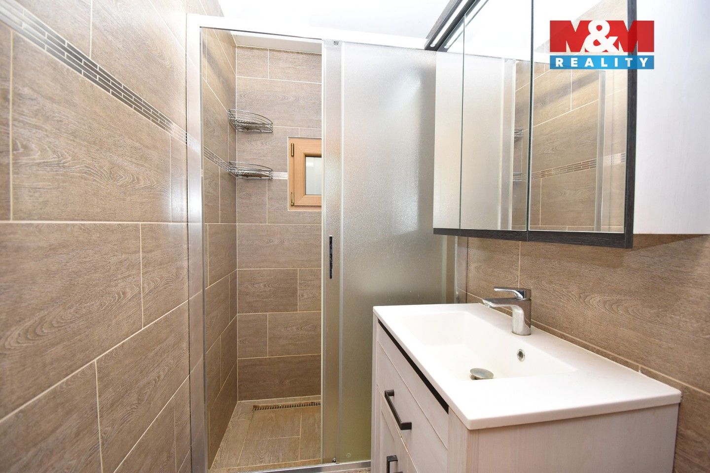 Prodej domu 82 m² - foto 6