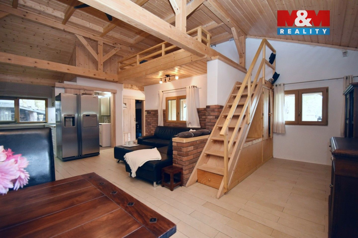 Prodej domu 82 m² - foto 4