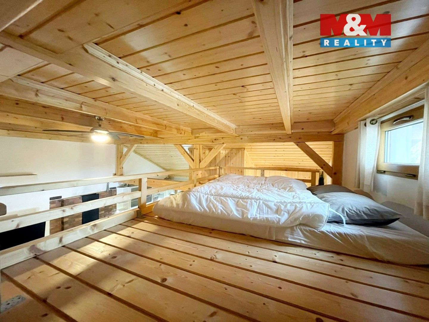 Prodej domu 82 m² - foto 5