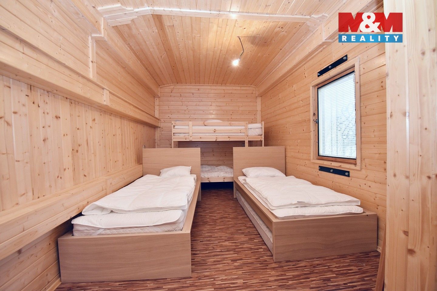 Prodej domu 82 m² - foto 9