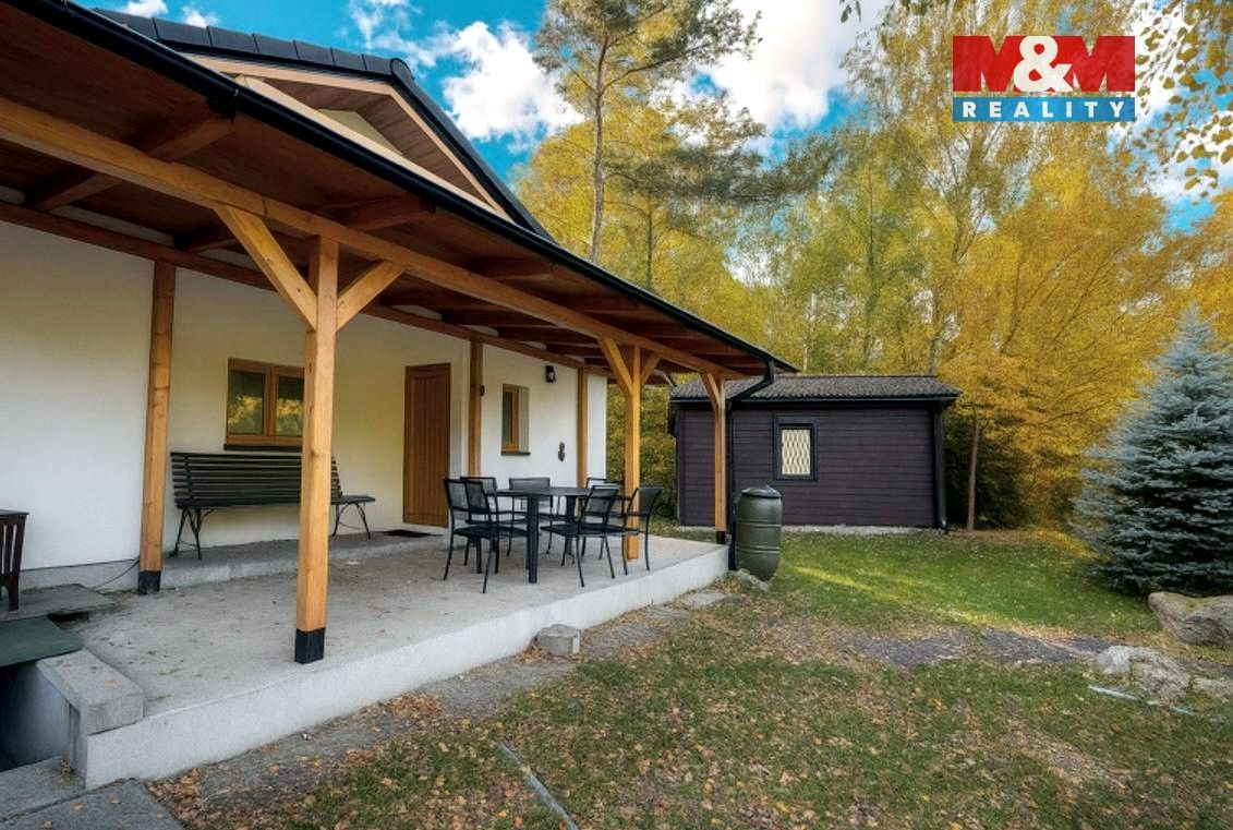 Prodej domu 82 m² - foto 10