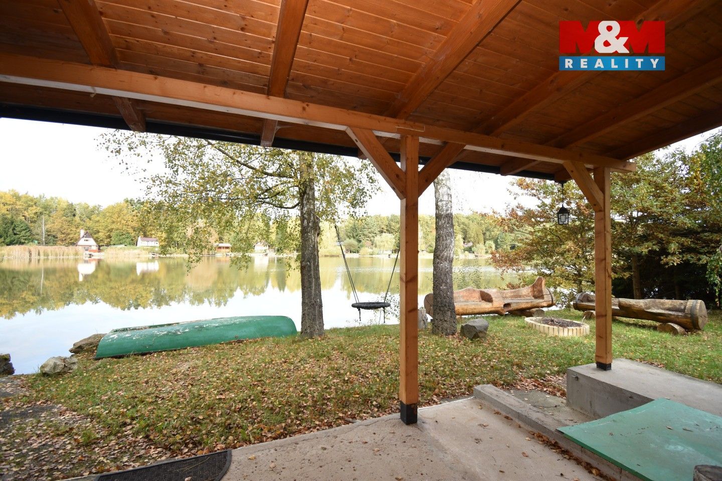 Prodej domu 82 m² - foto 11
