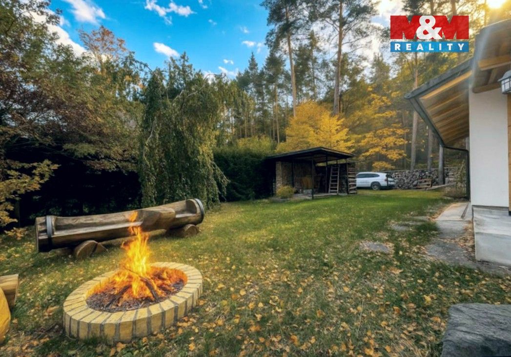 Prodej domu 82 m² - foto 12