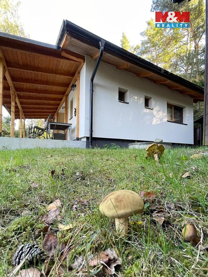 Prodej domu 82 m² - foto 13