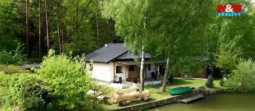 Prodej domu 82 m² - foto 16