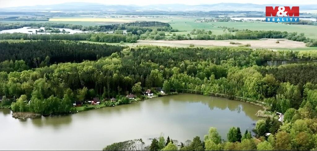 Prodej domu 82 m² - foto 18