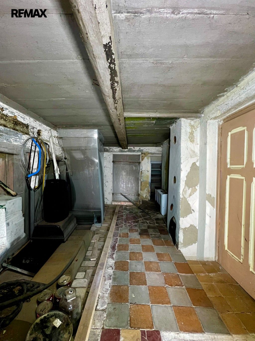 Prodej domu 44 m² - foto 15