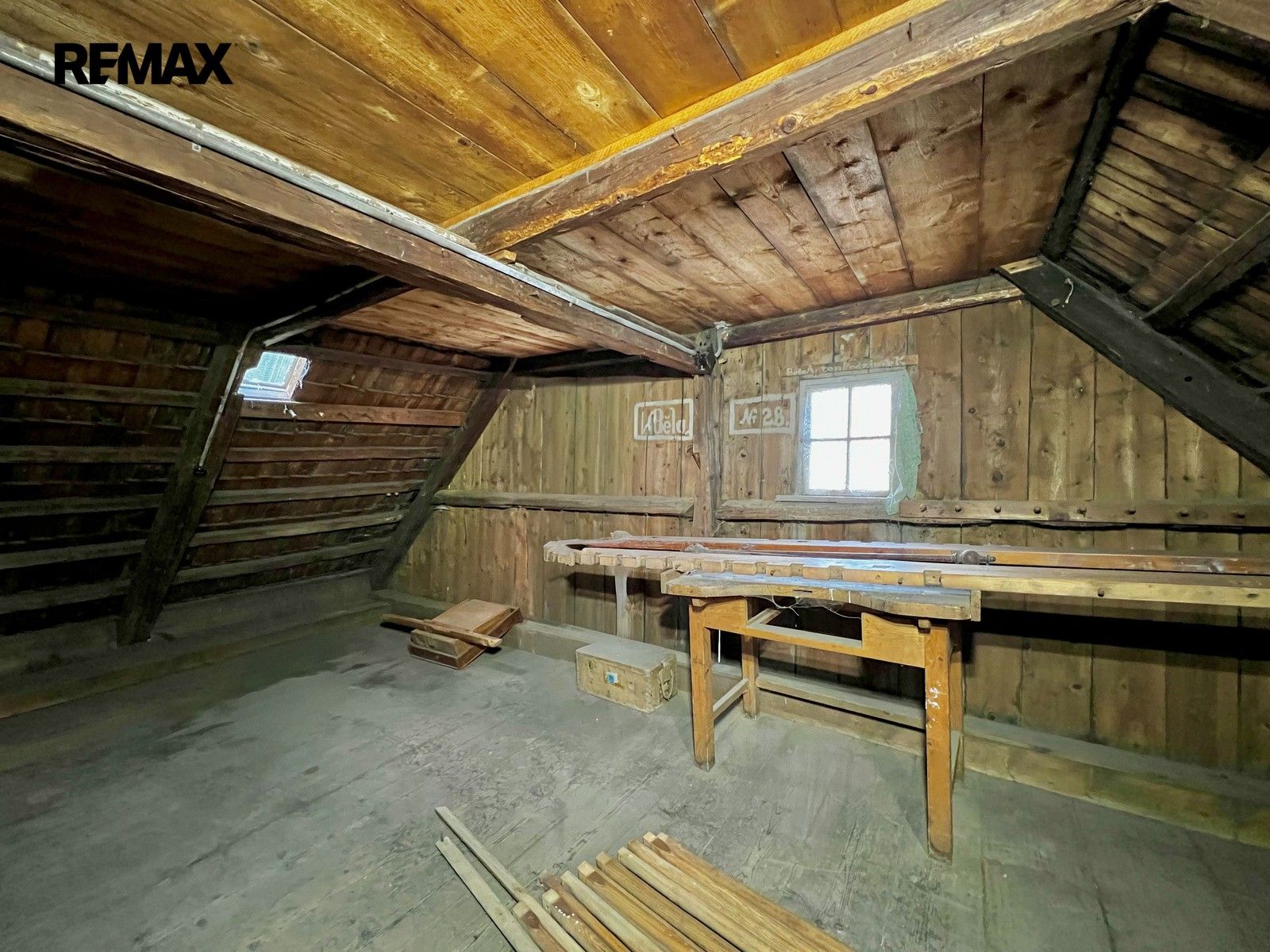 Prodej domu 44 m² - foto 18