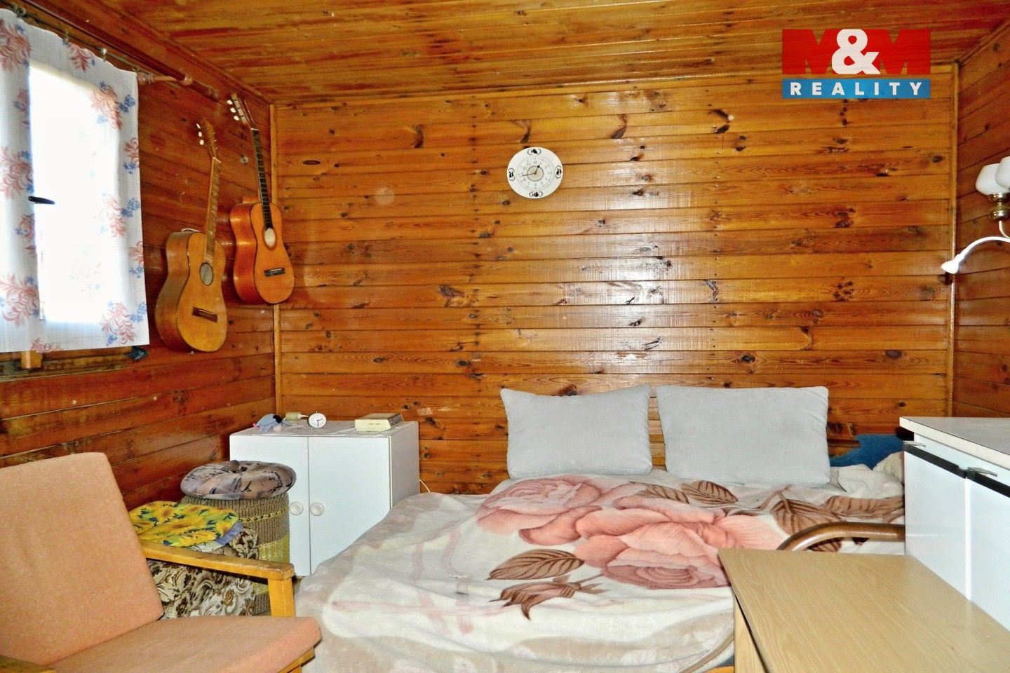 Prodej domu 14 m² - foto 2