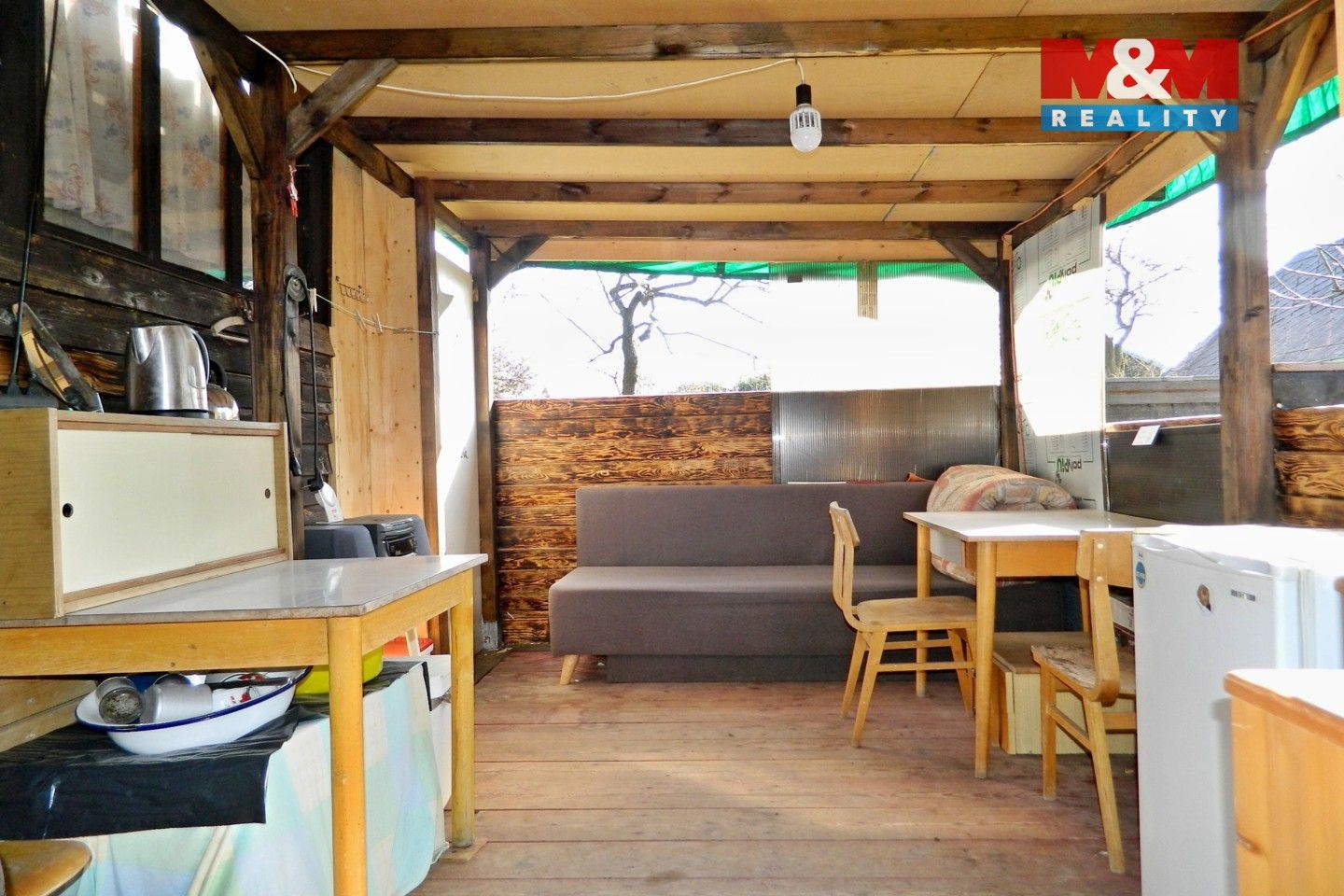 Prodej domu 14 m² - foto 3