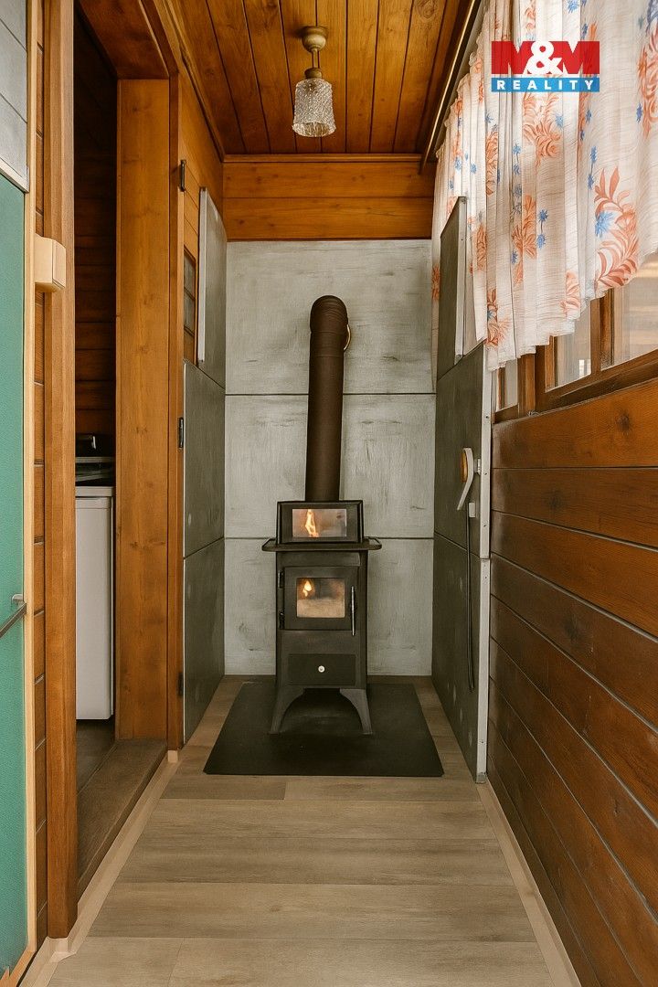 Prodej domu 14 m² - foto 4