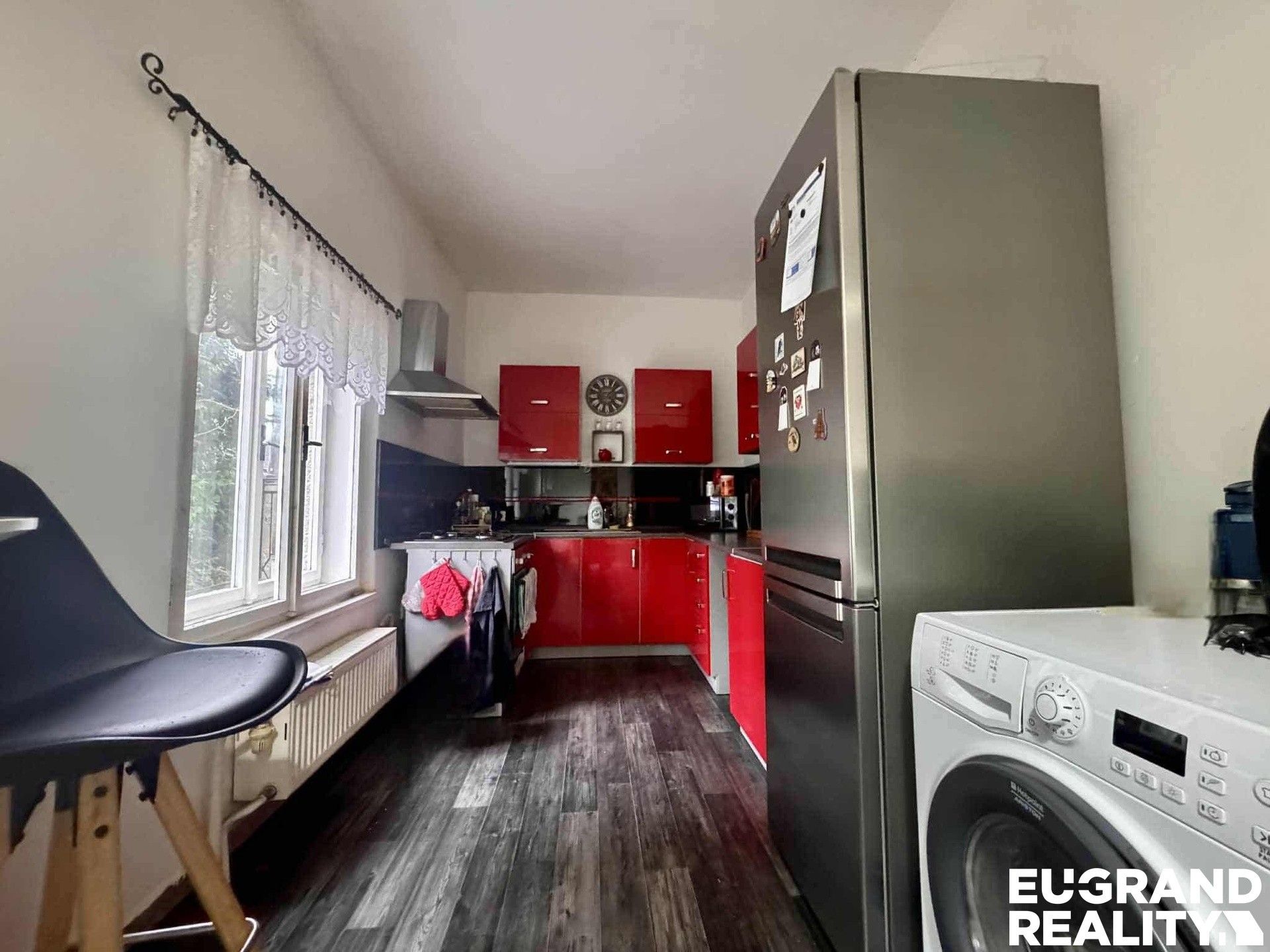 Prodej domu 180 m² - foto 5