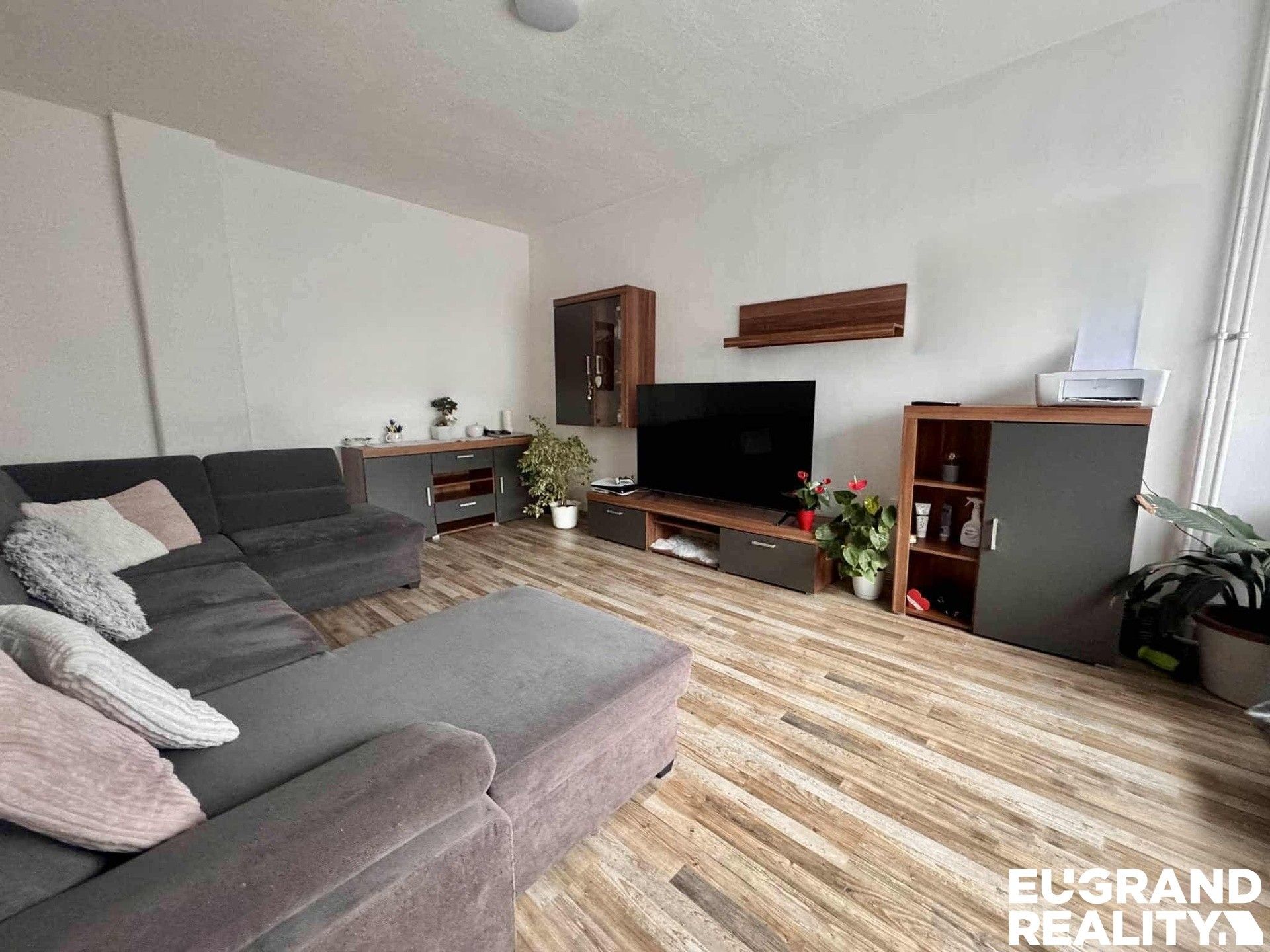 Prodej domu 180 m² - foto 6