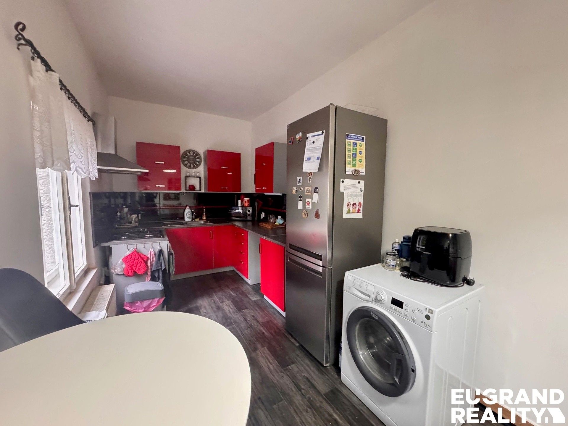 Prodej domu 180 m² - foto 4