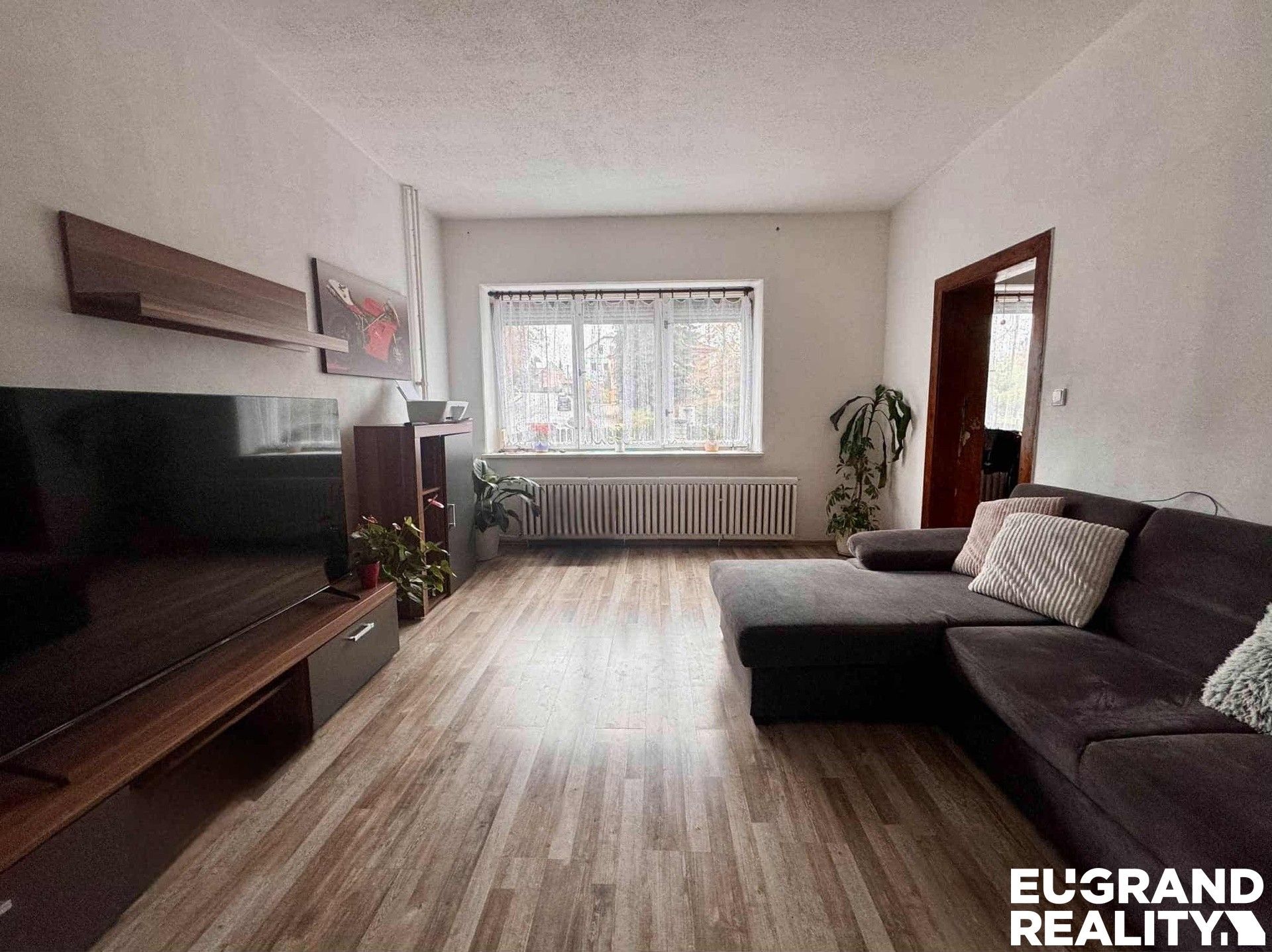 Prodej domu 180 m² - foto 7