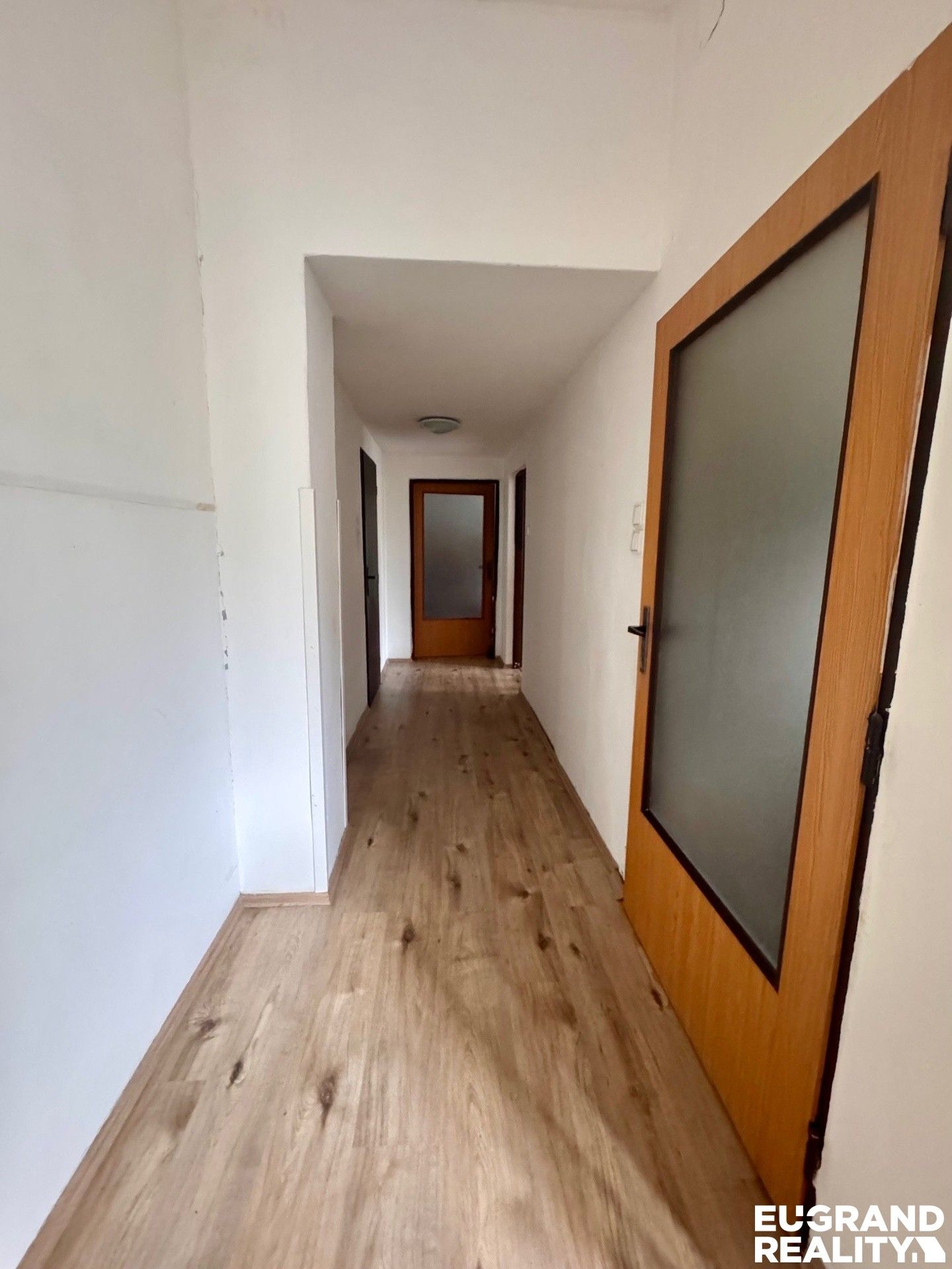 Prodej domu 180 m² - foto 11