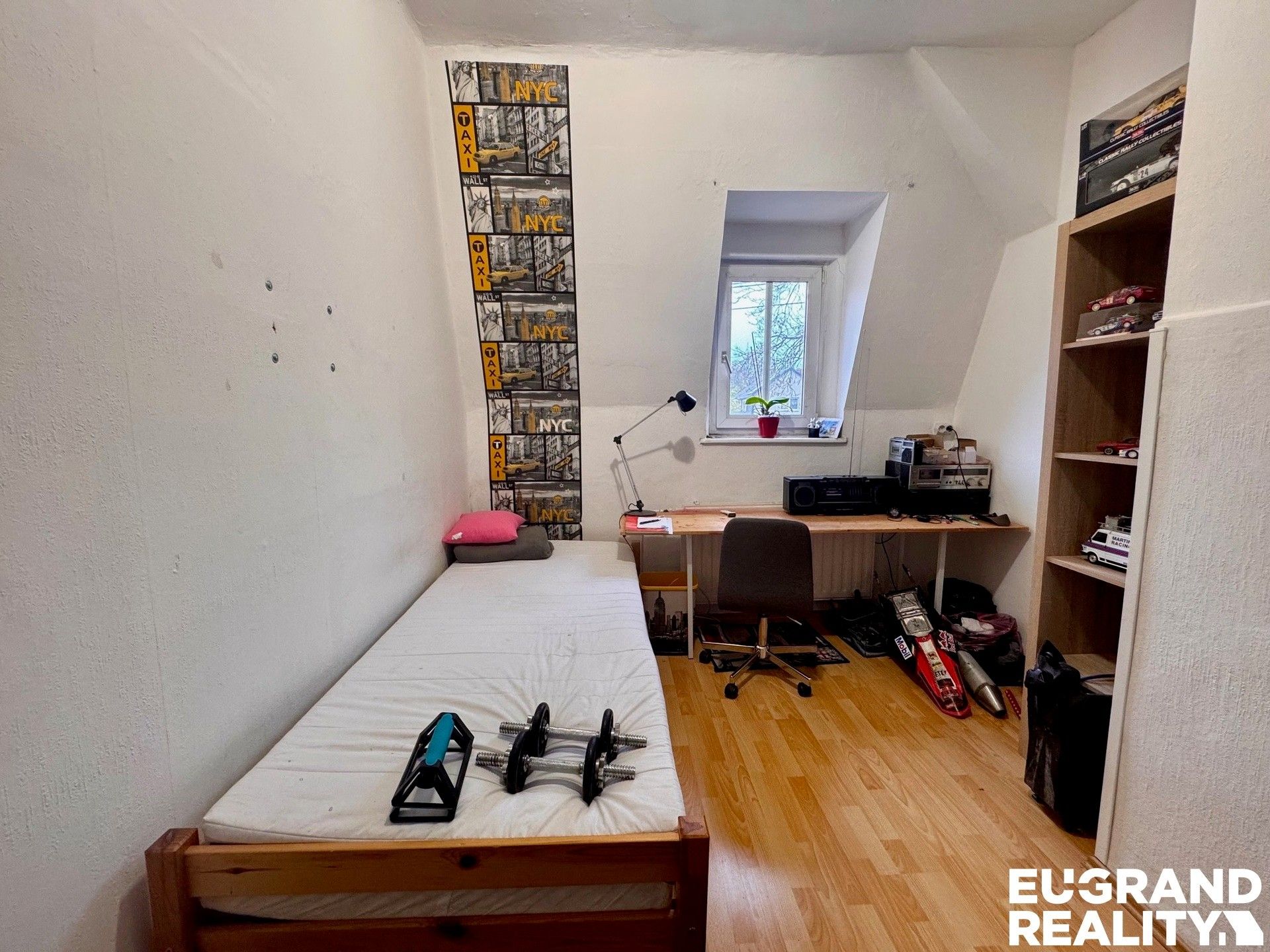 Prodej domu 180 m² - foto 14
