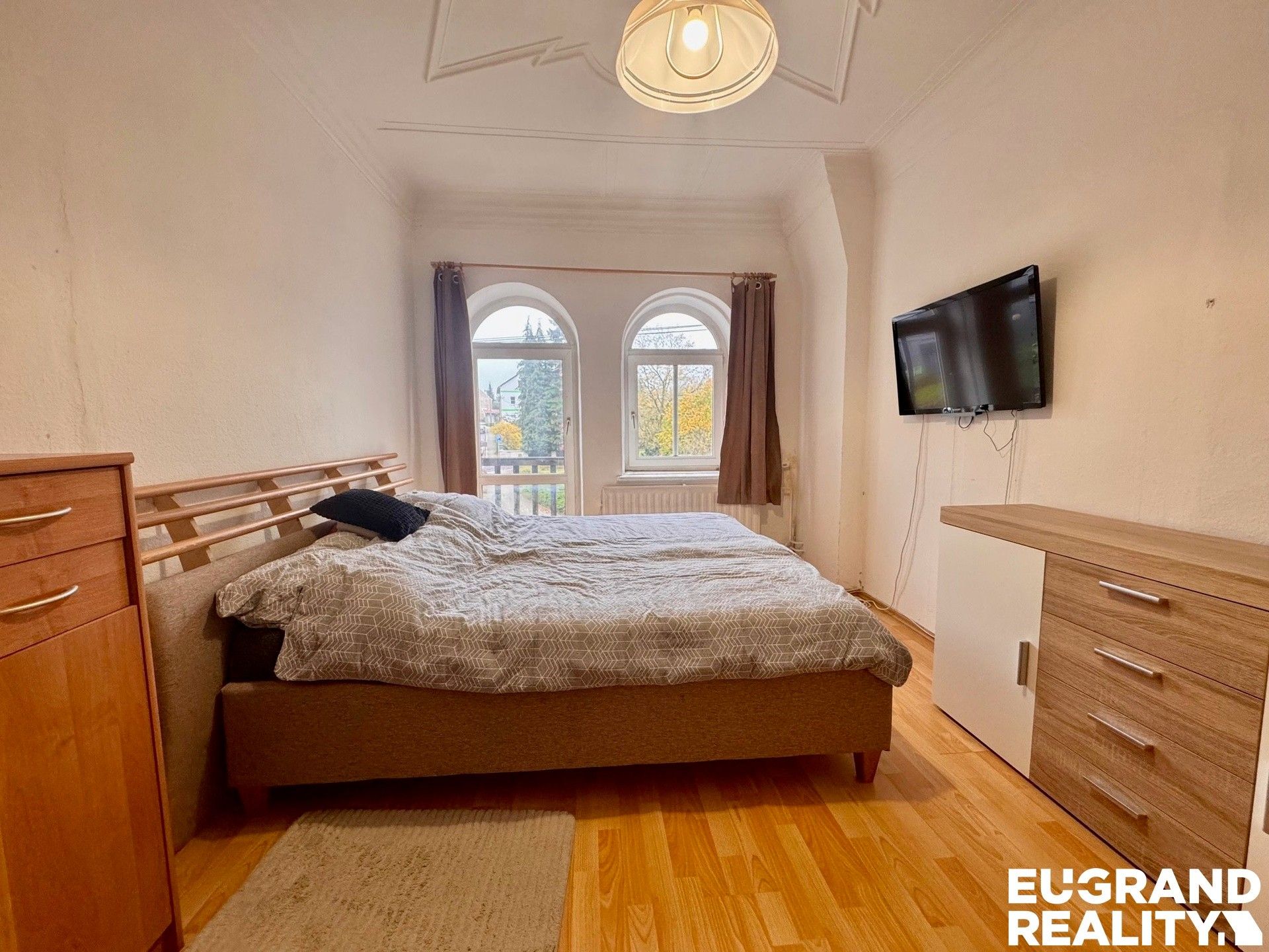 Prodej domu 180 m² - foto 12