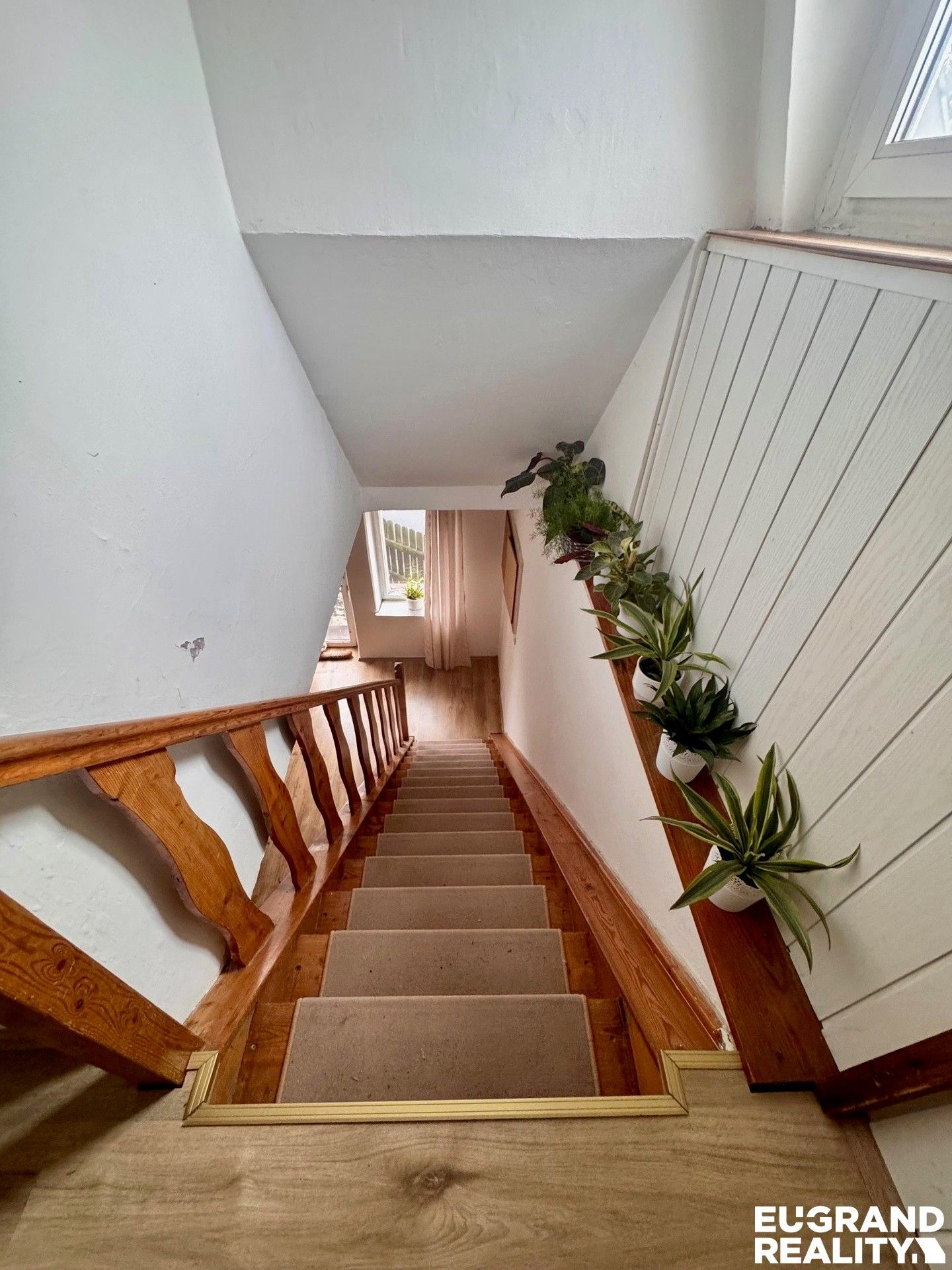 Prodej domu 180 m² - foto 10