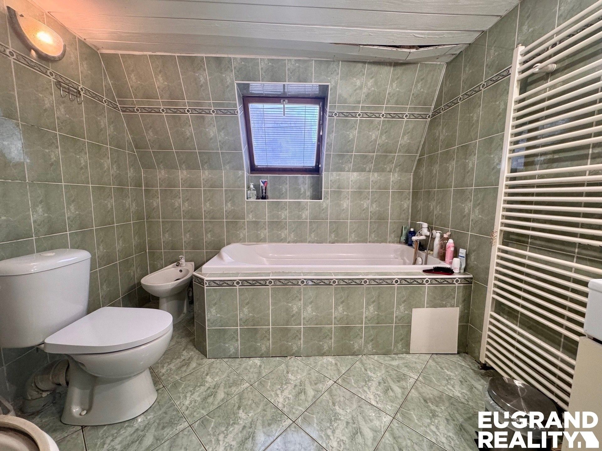 Prodej domu 180 m² - foto 15
